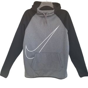 Nike Dri-Fit Sweatshirt